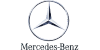 Mercedes Bens