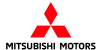 Mitsubishi Motors