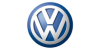 VW